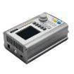 JUNTEK Dual-Channel DDS Signal Generator - 30MHz (EU Plug) - 2