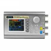 JUNTEK Dual-Channel DDS Signal Generator, 40MHz Frequency (US Plug) - 1