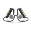 WEKOME Beluga G1 PhanWing True Wireless Earphones (Black) - 1