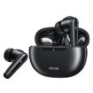 WEKOME WS-15 True Wireless Earphones - Black - 1