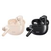 WEKOME WS-15 True Wireless Earphones - Black - 3