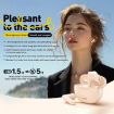 WEKOME WS-15 True Wireless Earphones - Black - 4
