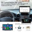 9 Inch Car GPS Navigator with Bluetooth - Southeast Asia Map - 7