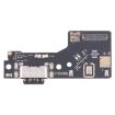 OEM Charging Port Board for Xiaomi Redmi 13 5G - 1