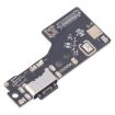 OEM Charging Port Board for Xiaomi Redmi 13 5G - 2