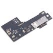 OEM Charging Port Board for Xiaomi Redmi 13 5G - 3