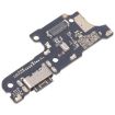 OEM Charging Port Board for Xiaomi Redmi 13C 4G - 2
