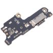 OEM Charging Port Board for Xiaomi Redmi 13C 4G - 3