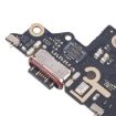 OEM Charging Port Board for Xiaomi Poco X6 Pro 5G - 4