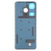 Xiaomi Redmi Turbo 3 Battery Back Cover - Gold - 3