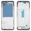 Original Front Housing LCD Frame Bezel Plate for Xiaomi Redmi Note 13R - 1