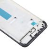Original Front Housing LCD Frame Bezel Plate for Xiaomi Redmi Note 13R - 4