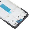 Original Front Housing LCD Frame Bezel Plate for Xiaomi Redmi Note 13R - 5