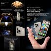 SOYES F9 Max 6GB+128GB Android 12 Octa Core 4G Dual SIM - 5