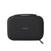 Sunnylife Drone Batteries Kit Storage Case - Black - 1