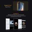 Oukitel WP32 Pro 6GB+256GB 6.0" Android 14 Octa Core 4G Black - 5