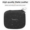 Sunnylife Body Storage Case Box Suitcase for DJI Neo (Black) - 6