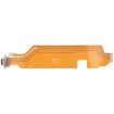 OPPO Reno12 5G Charging Port Flex Cable - 1
