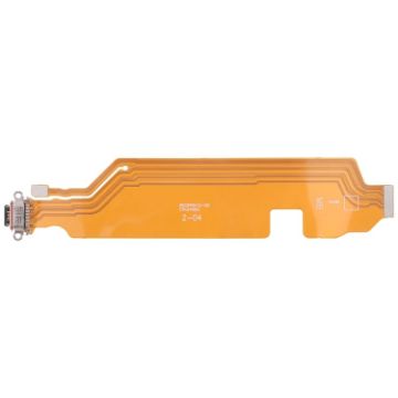 OPPO Reno12 5G Charging Port Flex Cable - 1