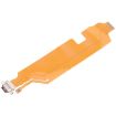 OPPO Reno12 5G Charging Port Flex Cable - 3