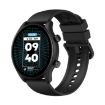 Zeblaze Btalk 3 Plus Smart Watch - Voice Calling - Black - 1