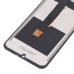 LCD Screen For Cubot KingKong 5 Pro - Full Assembly - 4