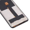 LCD Screen For Cubot KingKong 5 Pro - Full Assembly - 5