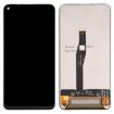 OEM LCD Screen for Huawei Nova 5T with Digitizer Full Assembly - 3