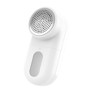 Xiaomi Mijia Mini Portable Shaver USB Charging Hair Remover - 1
