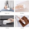 Xiaomi Mijia Mini Portable Shaver USB Charging Hair Remover - 6