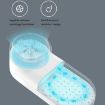 Xiaomi Mijia Mini Portable Shaver USB Charging Hair Remover - 9