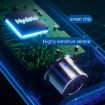 Xiaomi Youpin Lydsto T1 Portable Alcohol Tester - Buy Now - 5