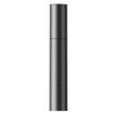 Xiaomi Mijia Electric Nose Hair Trimmer - Portable Clipper (Black) - 1