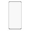Realme GT Neo6/GT 6T/GT 6 Tempered Glass Screen Protector - 2