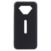Ulefone Armor X13 TPU Phone Case - Black - 2