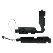 ASUS X555M X555L K555L A555L Speaker Ringer Buzzer - 1