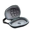 Shockproof Storage Bag for Logitech MX Master 3S - Portable & Upgraded - 3