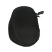 Shockproof Storage Bag for Logitech MX Master 3S - Portable & Upgraded - 4