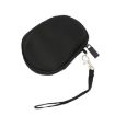 Shockproof Storage Bag for Logitech MX Master 3S - Portable & Upgraded - 5