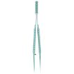 2UUL Titanium Alloy Ultra-precision Tweezer - High Quality Tweezer - 2