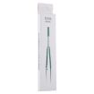 2UUL Titanium Alloy Ultra-precision Tweezer - High Quality Tweezer - 6