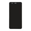 OEM LCD Screen for Huawei P10 Lite/Nova Lite with Digitizer Full Assembly - 2