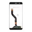OEM LCD Screen for Huawei P10 Lite/Nova Lite with Digitizer Full Assembly - 3