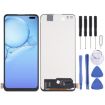 TFT LCD Screen & Digitizer Assembly for vivo V19 - 1
