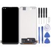 TFT LCD Screen & Digitizer Assembly for vivo V19 - 2