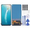 TFT LCD Screen & Digitizer Assembly for Vivo V17/V19 Neo/V19 - 1