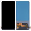 TFT LCD Screen & Digitizer Assembly for Vivo V17/V19 Neo/V19 - 3