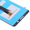 TFT LCD Screen for Vivo Y75/V7 with Digitizer Full Assembly - White - 4