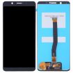 Black TFT LCD Screen for Vivo Y75/V7 with Digitizer Full Assembly - 3
