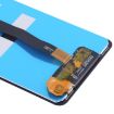 Black TFT LCD Screen for Vivo Y75/V7 with Digitizer Full Assembly - 5